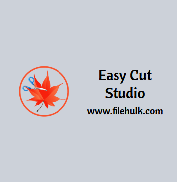 Cut Studio Mac Free Download
