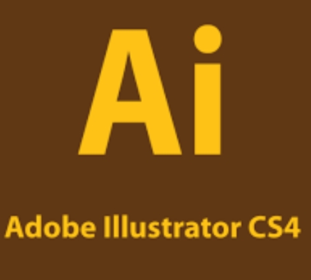 Illustrator Portable Para Mac Download